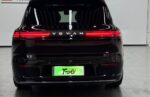 Voyah Talshan 2026 Max+ Edition– Ready for Export From China | CAR IN CHINA - Image 3
