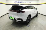 BYD Tang DM 2026 DM-i 1.5T 112KM Premium model– Ready for Export From China | CAR IN CHINA - Image 2