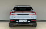 Xpeng G7 2026 Model Year, All-Electric 702 Ultra Long Range– Ready for Export From China | CAR IN CHINA - Image 2