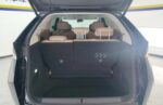 XPeng X9 2026 model pure electric 740km ultra-long range (Max)– Ready for Export From China | CAR IN CHINA - Image 3