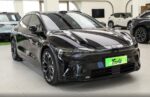 2026 ZEEKR 007 GT– China Export Vehicle | CAR IN CHINA - Image 4