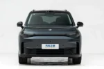 2026 Leapmotor C16 Extended Range 200 Electric Car– In Stock in China | CarBuyChina - Image 3