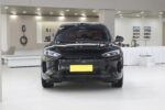 Aito M5 Range-Extended Hybrid SUV New Energy Vehicle High Performance Electric Vehicle– Ships Worldwide From China | CarBuyChina