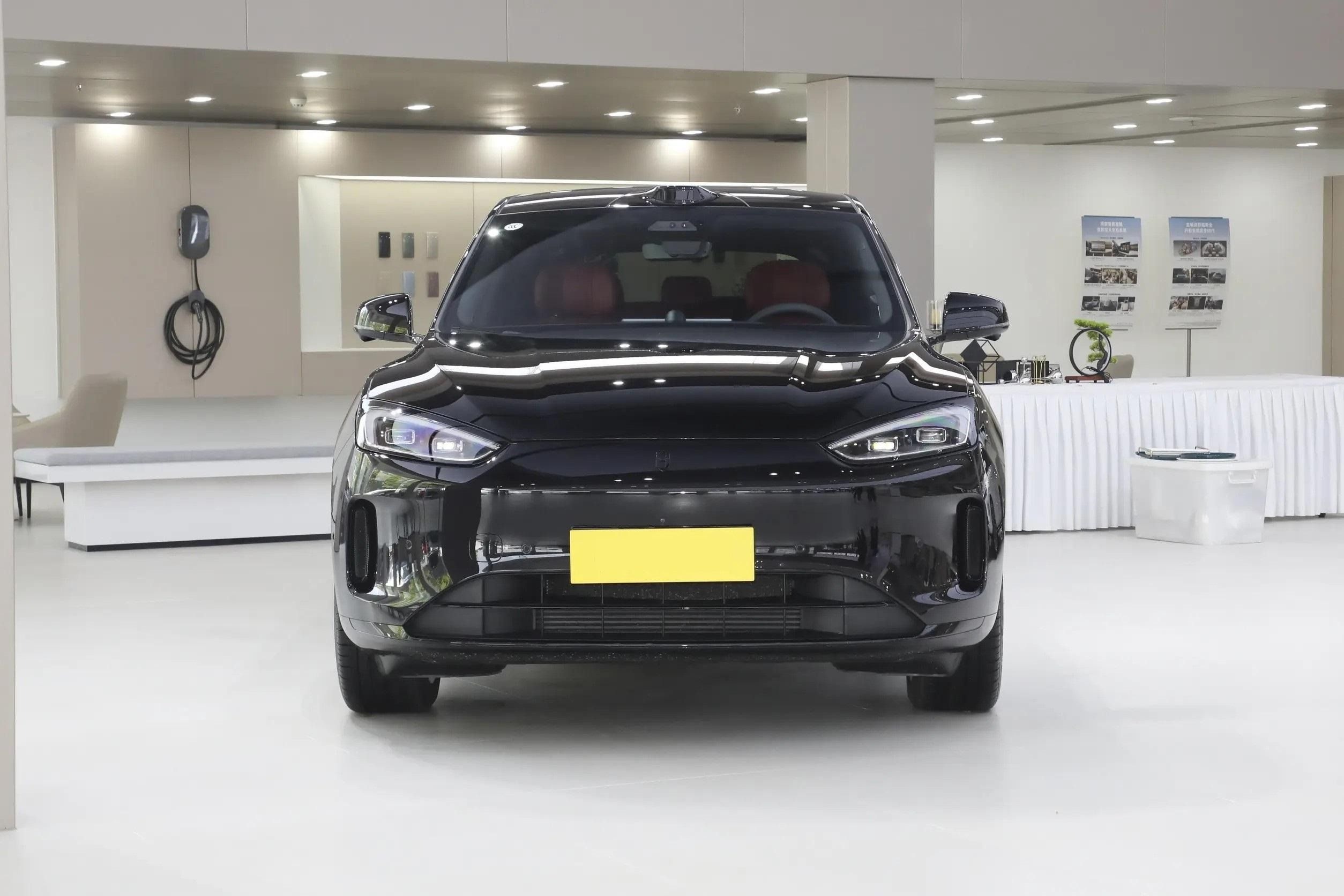 imgi_64_Aito-M5-Standard-Version-Adult-Electric-SUV-Electric-Cars-Extended-Range-Car Aito M5 Range-Extended Hybrid SUV New Energy Vehicle High Performance Electric Vehicle– Ships Worldwide From China | CarBuyChina - Image 1