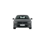 2026 Volkswagen Magotan Gte Premium Edition– Ships Worldwide From China | CarBuyChina - Image 3