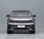 2026 Volkswagen ID. 6X Pure Electric Car– In Stock in China | CarBuyChina