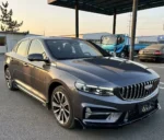 Geely Preface L 1.5td 3dht Xingrui L Hybrid Electric Sedan Car– In Stock in China | CAR IN CHINA - Image 3