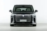 Voyah 2026 Dreamer Phev 1.5t Ultra-Long Range Flagship Version Automatic Car– In Stock in China | CarBuyChina