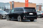 Voyah Dreamer EV Left Hand Drive Electric Car– In Stock in China | CarBuyChina - Image 3