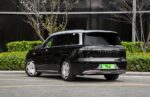 Leapmotor D19 2026– Ready for Export From China | CAR IN CHINA - Image 3
