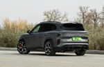 Zeekr 8X 2026– Ready for Export From China | CarBuyChina - Image 3