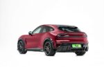 Xiaomi YU7 GT 2026– Ready for Export From China | CAR IN CHINA - Image 2