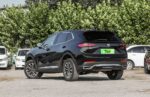 Buick Envision S 2026– Factory Price From China | CarBuyChina - Image 3
