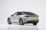 Toyota bZ7 2026– Factory Price From China | CAR IN CHINA - Image 3