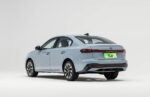 Volkswagen Sagitar S 2026– Ready for Export From China | CarBuyChina - Image 3