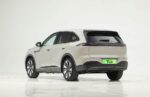 Buick Electra E7 2026– Ready for Export From China | CarBuyChina - Image 3