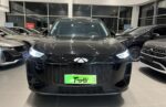 Chery Fengyun T9 2026 Model 120 Long Range Standard Edition– Factory Price From China | CAR IN CHINA