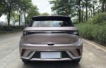 BYD Dolphin 2026 Fashion Edition– Factory Price From China | CAR IN CHINA - Image 3