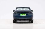 Geely Galaxy A7– China Export Vehicle | CarBuyChina - Image 4