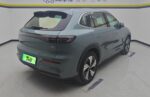 Geely Galaxy E5 2026 model, 530km/h, Starship Edition– Ready for Export From China | CAR IN CHINA - Image 3