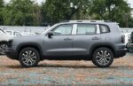 2026 Haval Dargo– China Export Vehicle | CarBuyChina - Image 4