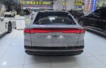 Mazda EZ-6 2026 Model Pure Electric 600 Premium Edition– Ready for Export From China | CarBuyChina - Image 3