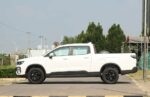 Geely Radar KingKong – Factory Price From China | CAR IN CHINA - Image 4