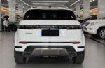 Range Rover Evoque 2026 Model 2.0T SE Premium Edition– Ready for Export From China | CAR IN CHINA - Image 4
