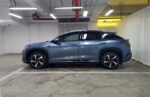 BYD Sea Lion 07 EV 2026 Model, 610 Smart Drive Edition– Ready for Export From China | CAR IN CHINA - Image 3