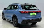 Volkswagen Tiguan L 2026 Pro 380TSI AWD R-Line Premium Edition– Factory Price From China | CarBuyChina - Image 3
