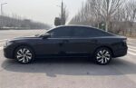 2026 Volkswagen Passat Pro 380TSI Dragon Edition– Ready for Export From China | CarBuyChina - Image 3