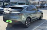 AITO M5 2026 Model Extended-Range Rear-Wheel Drive Standard Edition– Factory Price From China | CAR IN CHINA - Image 3