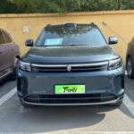 AITO M7 2026 Model Ultra Five-Seater All– Factory Price From China | CAR IN CHINA