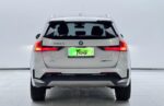 BMW X1 2026 xDrive25Li X Design Package– Ready for Export From China | CAR IN CHINA - Image 3