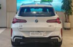 BMW X3 2026 xDrive30L Luxury M Sport Package– Ready for Export From China | CAR IN CHINA - Image 3