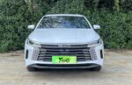 BYD Destroyer 05 2026 Model Year DM-i Champion Edition 120KM Prestige Trim– Factory Price From China | CAR IN CHINA