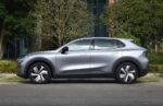 2026 Changan Deepal S05– China Export Vehicle | CarBuyChina - Image 4