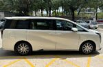 GAC Trumpchi E9 PHEV 2026 2.0TM MAX–– Ready for Export From China | CarBuyChina - Image 4
