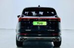 Jetour X70 PLUS 2026 model 1.6T DCT Pro 5-seater– Factory Price From China | CAR IN CHINA - Image 3