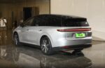 2026 Li i8– China Export Vehicle | CarBuyChina - Image 4