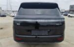 Lynk & Co 900 2026 Model 1.5T Ultra– Factory Price From China | CarBuyChina - Image 3