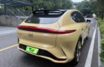 IM LS7 2026 Pro AWD Edition– Ready for Export From China | CAR IN CHINA - Image 3