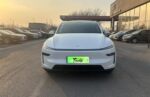 2026 Model Y Rear-Wheel Drive– Ready for Export From China | CarBuyChina