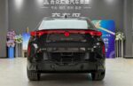 Volkswagen ID. UNYX 2026 Pure– Ready for Export From China | CarBuyChina - Image 2