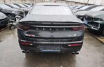 Geely Xingrui 2026 2.0T Time Edition– Factory Price From China | CAR IN CHINA - Image 3