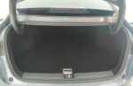 XPeng P5 2026 model 460E+– Ready for Export From China | CAR IN CHINA - Image 3