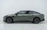 ZEEKR 007 2026 All-Wheel Drive Intelligent Driving Edition 75kWh– Ready for Export From China | CAR IN CHINA - Image 3