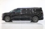 ZEEKR 009 2026 Model WE Edition– Factory Price From China | CarBuyChina - Image 3