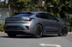 2026 ZEEKR 001 YOU Edition, 100kWh, AWD– Ready for Export From China | CAR IN CHINA - Image 3