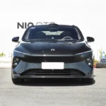 Dual Motor EV Nio Et7 4WD Electric Cars– In Stock in China | CarBuyChina